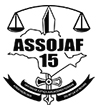 ASSOJAF 15